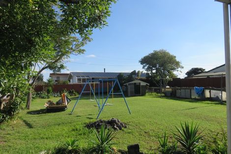 Photo of property in 201 Robert Street, Thames, 3500