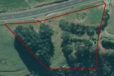 Photo of property in 695 Glen Murray Road, Churchill, Huntly, 3772