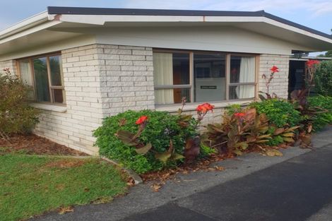 Photo of property in 15 Meachen Terrace, Waiuku, 2123