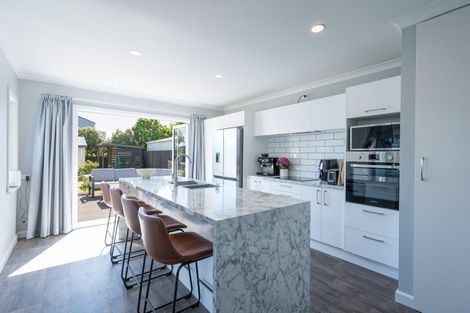 Photo of property in 32 Appleby Highway, Appleby, Richmond, 7020