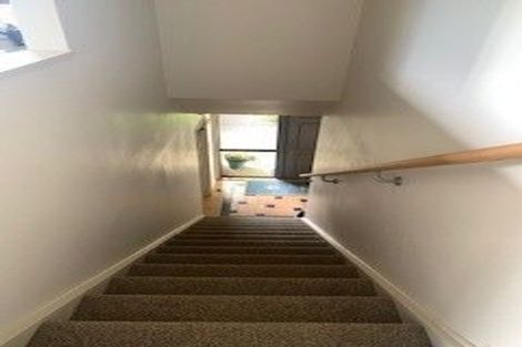 Photo of property in 42b Duncansby Road, Stanmore Bay, Whangaparaoa, 0932