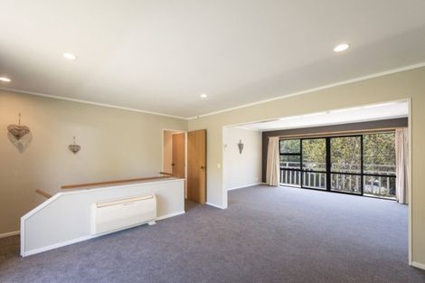 Photo of property in 38 Bishopdale Avenue, Bishopdale, Nelson, 7011