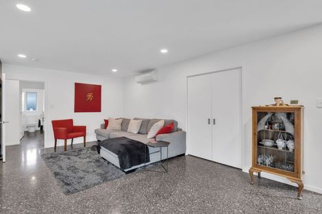 Photo of property in 56 Huntingdon Drive, Rangiora, 7400