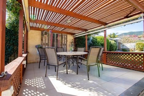 Photo of property in 16 Park Drive, Richmond, 7020