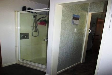 Photo of property in 16 Andersen Street, Reefton, 7830