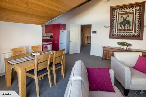 Photo of property in 126b Bell Road, Whatawhata, Hamilton, 3285