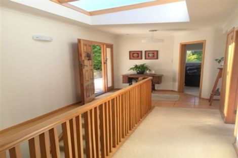 Photo of property in 13 Kotare Crescent, Tauranga South, Tauranga, 3112