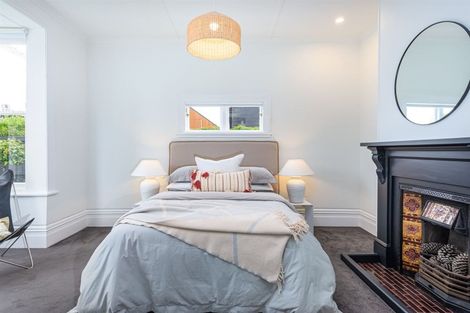 Photo of property in 59 Office Road, Merivale, Christchurch, 8014