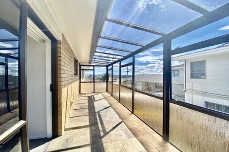 Photo of property in 179 Hobsonville Road, Hobsonville, Auckland, 0618