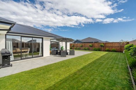 Photo of property in 24 Florence Drive, Lincoln, 7608