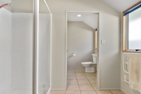 Photo of property in 35b Churchill Road, Judea, Tauranga, 3110