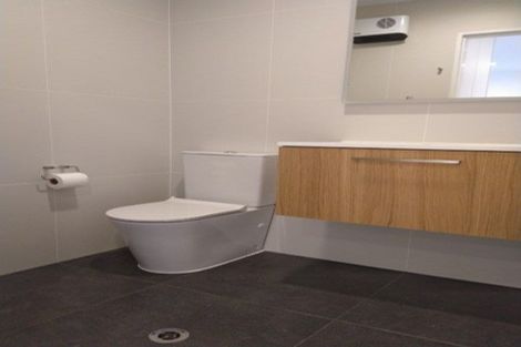 Photo of property in West Fitzroy, 7g/66 Armagh Street, Christchurch Central, Christchurch, 8013