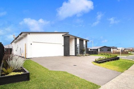 Photo of property in 116 Te Ranga Memorial Drive, Pyes Pa, Tauranga, 3112