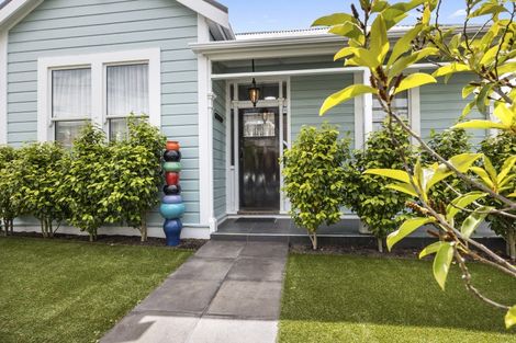 Photo of property in 7 Lothian Street, Maori Hill, Dunedin, 9010