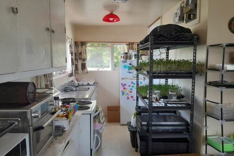 Photo of property in 4a Grove Road, Addington, Christchurch, 8024