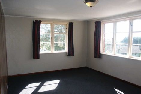 Photo of property in 18 Mooltan Street, Halfway Bush, Dunedin, 9010