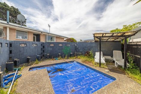 Photo of property in 4 Woodlands Place, Aranui, Christchurch, 8061