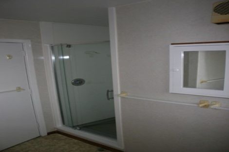 Photo of property in 66 Bainton Street, Bishopdale, Christchurch, 8053