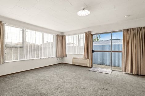 Photo of property in 149a Melbourne Street, South Dunedin, Dunedin, 9012