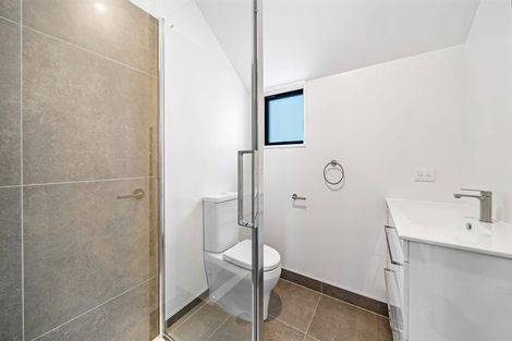 Photo of property in 1/46 Selwyn Street, Somerfield, Christchurch, 8024