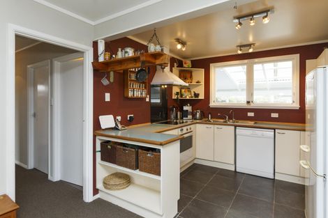 Photo of property in 29 Cavendish Crescent, Awapuni, Palmerston North, 4412