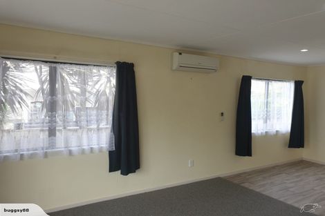 Photo of property in 127a Dey Street, Hamilton East, Hamilton, 3216