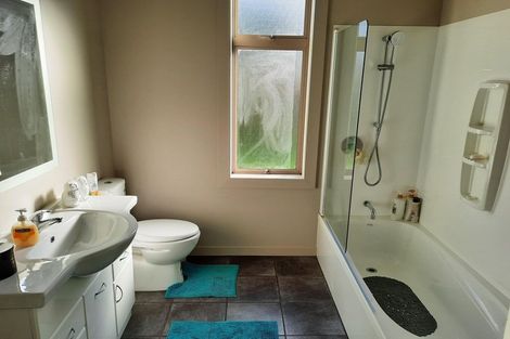 Photo of property in 143 Lochiel Bridge Road, Lochiel, Winton, 9781