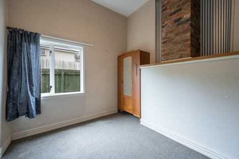 Photo of property in 1/34 Tipahi Street, Nelson South, Nelson, 7010