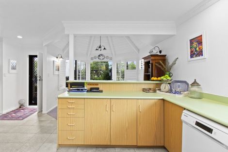 Photo of property in 47b Vogel Street, Cambridge, 3434