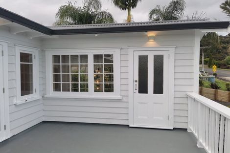 Photo of property in 41a Kauika Road, Avenues, Whangarei, 0110