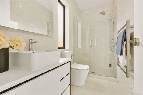 Photo of property in 339 Flat Bush School Road, Flat Bush, Auckland, 2019