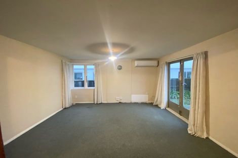 Photo of property in 5 Brookside Terrace, Bryndwr, Christchurch, 8053