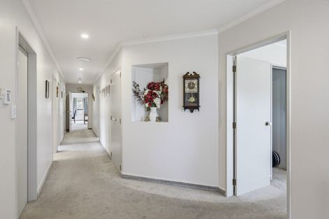 Photo of property in 14 Sunburst Court, Paraparaumu Beach, Paraparaumu, 5032