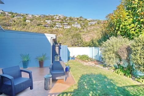 Photo of property in 7/3 Head Street, Sumner, Christchurch, 8081