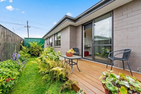 Photo of property in 95 Awahuri Road, Feilding, 4702