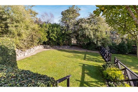 Photo of property in 28a Dampier Street, Oceanview, Timaru, 7910