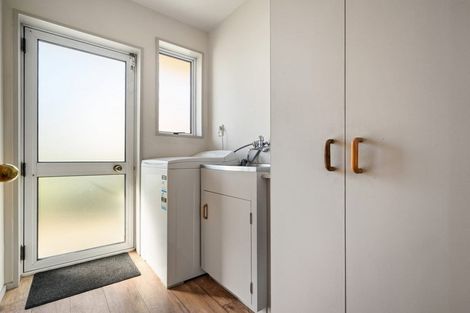 Photo of property in 1/19 Maxwell Street, Riccarton, Christchurch, 8041