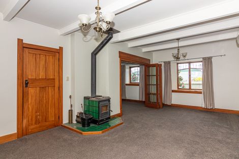 Photo of property in 61 Elizabeth Street, Seaview, Timaru, 7910