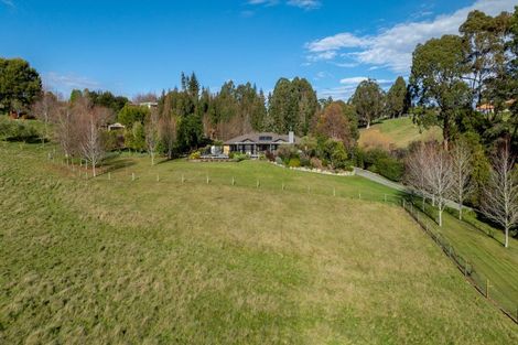 Photo of property in 163 Awa Awa Road, Upper Moutere, 7173