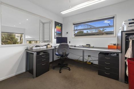 Photo of property in 30b Oceanview Road, Mount Maunganui, 3116