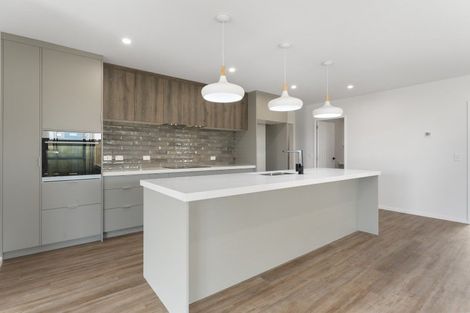 Photo of property in 166 Ranfurly Road, Feilding, 4702