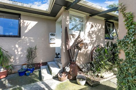 Photo of property in 46 Oraha Road, Huapai, Kumeu, 0892