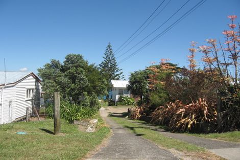Photo of property in 124 Town Point Road, Maketu, Te Puke, 3189
