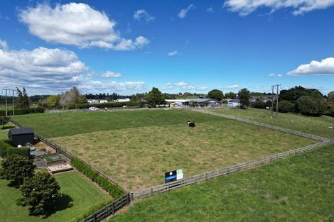 Photo of property in 1703 Te Rahu Road, Te Awamutu, 3879