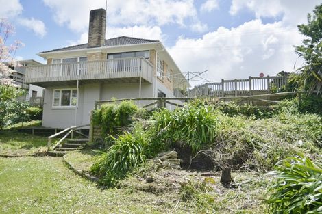 Photo of property in 70 Kimihia Road, Huntly, 3700