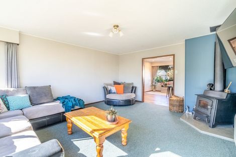 Photo of property in 80 Kana Street, Mataura, 9712