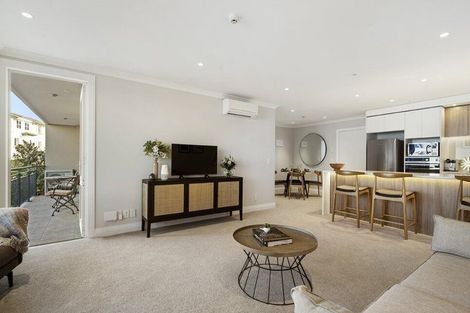 Photo of property in 98b/30 Ambassador Glade, Orewa, 0931