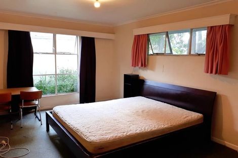 Photo of property in 69 Yaldhurst Road, Sockburn, Christchurch, 8042