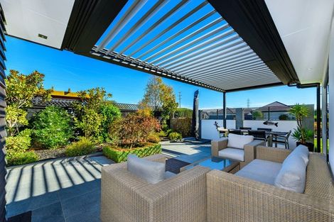 Photo of property in 19 Old Red Barn Road, Halswell, Christchurch, 8025