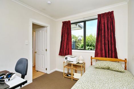 Photo of property in 214 Harewood Road, Bishopdale, Christchurch, 8053